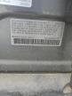 2007 Volkswagen Passat 2.0T за продажба в Gaston, SC - Front End