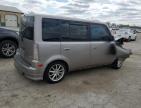 2005 Toyota Scion Xb for Sale in Pekin, IL - Front End