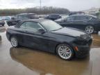 2016 Bmw 228 Xi Sulev for Sale in Louisville, KY - Front End