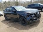 2017 AUDI SQ5 TECHNIK à vendre chez Copart ON - COOKSTOWN