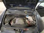 2005 Audi A6 3.2 Quattro за продажба в Eldridge, IA - All Over