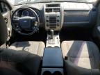 Tifton, GA에서 판매 중인 2012 Ford Escape Xlt - Hail
