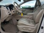2015 Nissan Murano S for Sale in Lebanon, TN - Front End