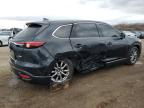 2019 Mazda Cx-9 Touring for Sale in Chicago Heights, IL - Rear End