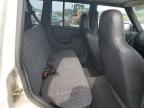 2000 Jeep Cherokee Se იყიდება Byron-ში, GA - Front End