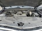 2016 Chevrolet Suburban K1500 Lt продається в Denver, CO - Front End