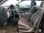 2018 Chevrolet Silverado C1500 Lt იყიდება Grand Prairie-ში, TX - Minor Dent/Scratches