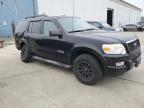 2007 Ford Explorer Xlt en Venta en Windsor, NJ - Side