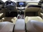 2012 Infiniti M37 X for Sale in Tanner, AL - Front End