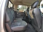 2018 Ram 3500 Laramie продається в Shreveport, LA - Front End