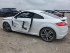 2020 Audi Tt  for Sale in Houston, TX - Side