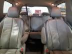 2011 Toyota Sienna Xle for Sale in Mcfarland, WI - Front End