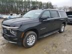 2025 Chevrolet Suburban C1500 Ls for Sale in North Billerica, MA - Top/Roof