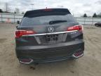 2016 Acura Rdx  zu verkaufen in Finksburg, MD - All Over