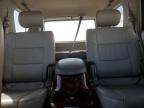 Farr West, UT에서 판매 중인 2006 Toyota Sequoia Limited - Front End