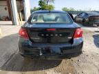 Sikeston, MO에서 판매 중인 2013 Dodge Avenger Sxt - Side