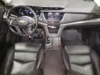 2019 Cadillac Xt5 Luxury на продаже в Elgin, IL - Side