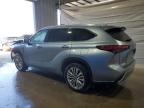 Candia, NH에서 판매 중인 2021 Toyota Highlander Platinum - Front End