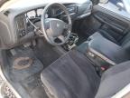2005 Dodge Ram 1500 St للبيع في Phoenix، AZ - Front End