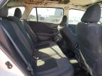 2025 Subaru Outback Premium zu verkaufen in Colorado Springs, CO - Front End