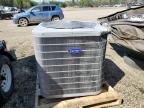 2018 Carr Hvac Unit for Sale in Sandston, VA - Mechanical