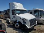 2013 Volvo Vn Vnl за продажба в Riverview, FL - All Over