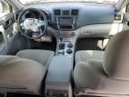 2013 Toyota Highlander Base на продаже в Nampa, ID - Front End