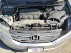 2013 Honda Odyssey Exl for Sale in Memphis, TN - Front End