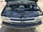 2004 Chevrolet Tahoe K1500 for Sale in Elgin, IL - Top/Roof
