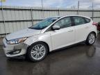 Littleton, CO에서 판매 중인 2015 Ford Focus Titanium - Front End