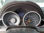 2012 Acura Tl  for Sale in Chalfont, PA - Front End