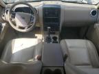2010 Ford Explorer Xlt للبيع في Fredericksburg، VA - Side