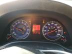 2008 Infiniti G35  de vânzare în Houston, TX - Front End