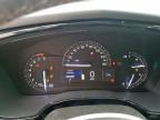 2017 Cadillac Xt5 Premium Luxury na sprzedaż w Haslet, TX - Front End