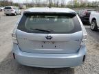 2014 Toyota Prius V  for Sale in Marlboro, NY - Front End