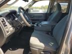 2014 Ram 1500 Slt продається в Tanner, AL - Rear End