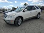 2012 Buick Enclave  for Sale in Baltimore, MD - Front End