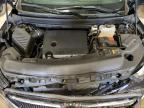 2020 Buick Enclave Essence zu verkaufen in Lansing, MI - Front End