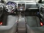 2014 Nissan Altima 2.5 for Sale in Franklin, WI - Side