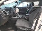2024 Kia Seltos Lx للبيع في Wichita، KS - Rollover