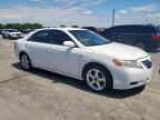 2009 Toyota Camry Hybrid იყიდება Grand Prairie-ში, TX - Normal Wear