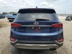 2019 Hyundai Santa Fe Sel for Sale in Jacksonville, FL - Front End