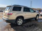 2007 Gmc Acadia Sle for Sale in Littleton, CO - Side
