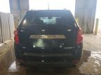 2013 Chevrolet Equinox Lt للبيع في Pennsburg، PA - Front End