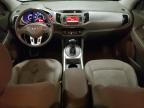 2011 Kia Sportage Lx იყიდება Avon-ში, MN - Mechanical