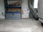 2011 Ford Econoline E150 Van for Sale in Fort Wayne, IN - All Over