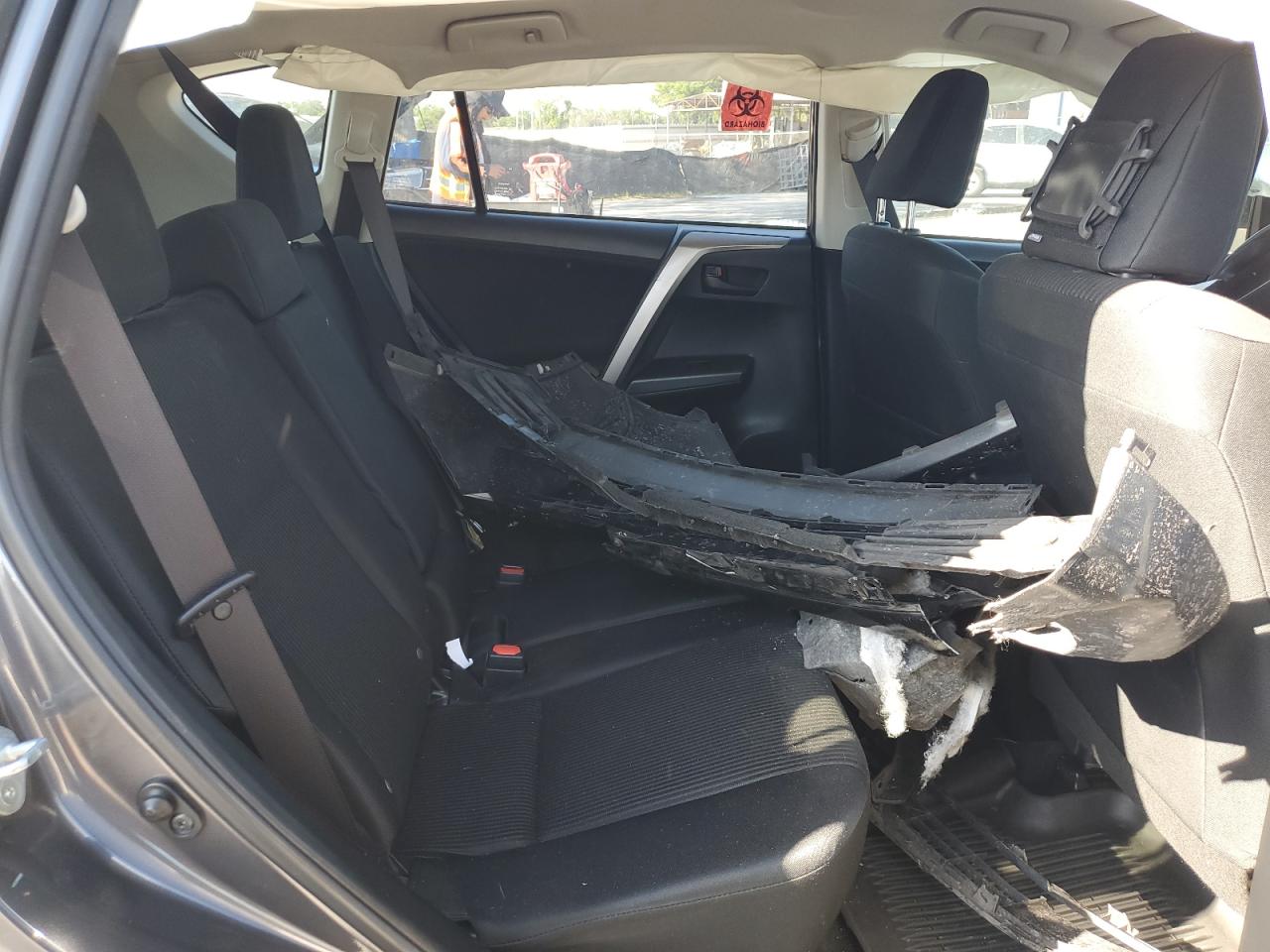 JTMZFREV3JJ162327 TOYOTA RAV4 2018