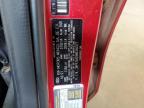 2021 Kia Forte Fe en Venta en Lufkin, TX - Front End