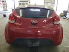 2012 Hyundai Veloster за продажба в Pasco, WA - Front End