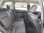 2015 Subaru Forester 2.0Xt Premium na sprzedaż w Van Nuys, CA - Side